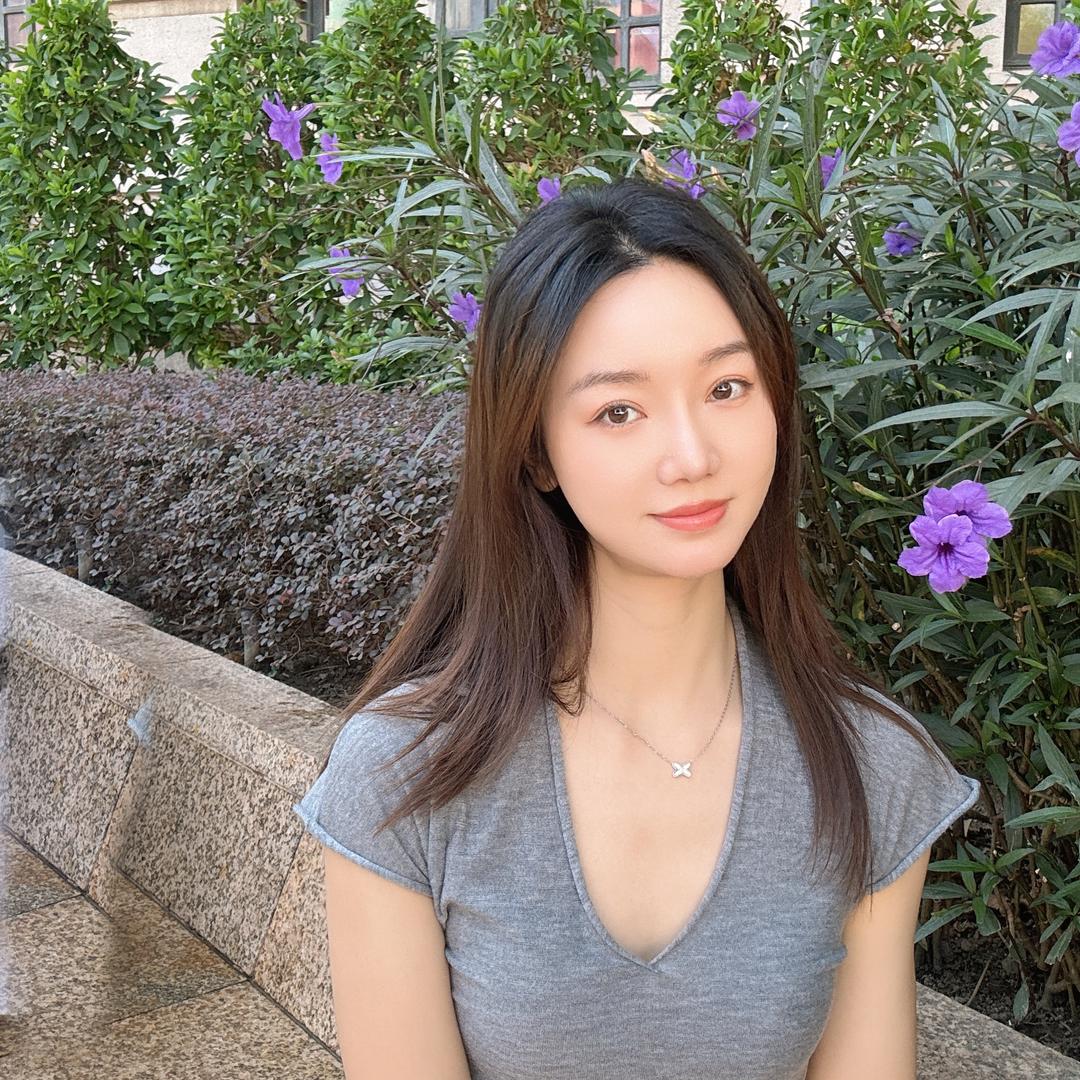 ———sherry