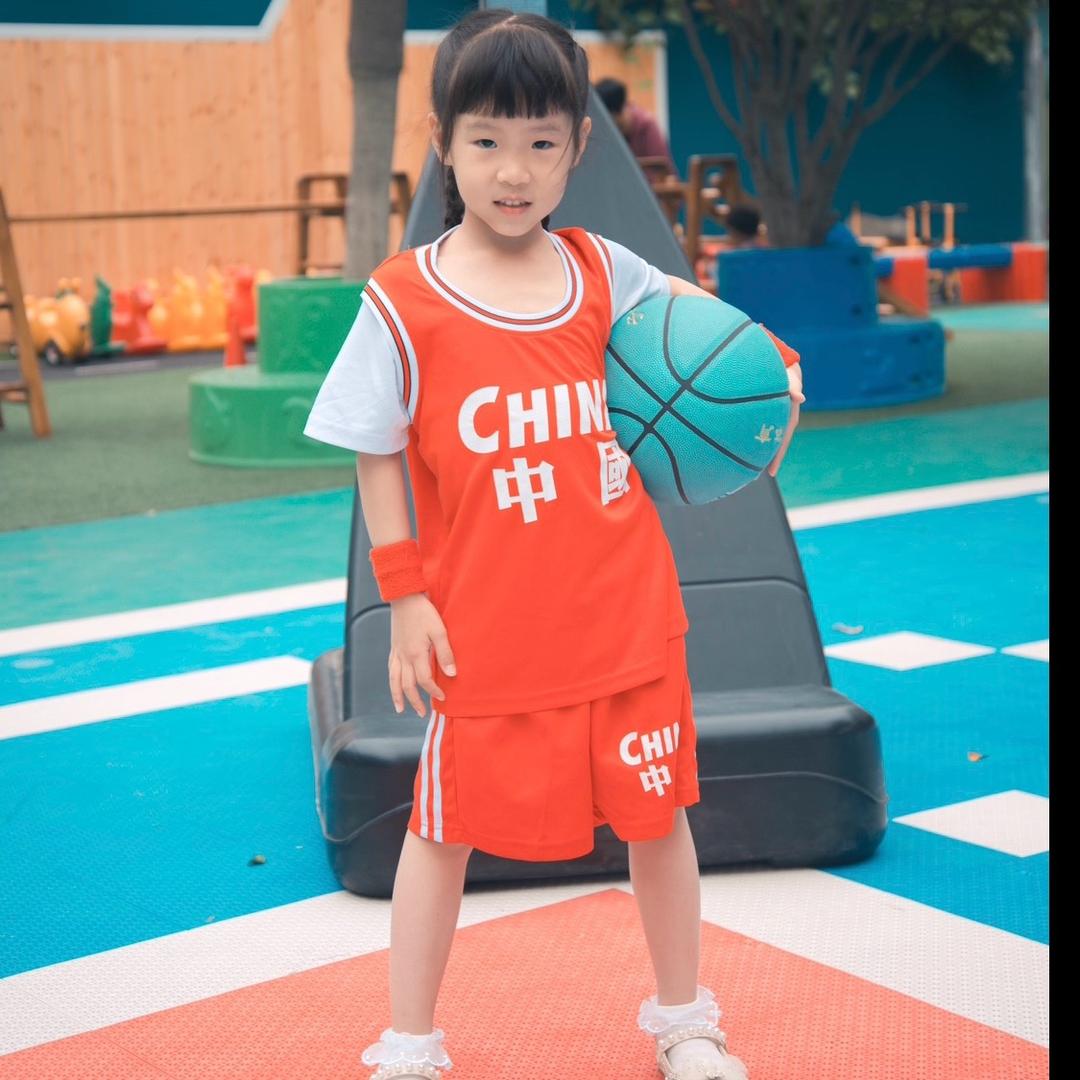 好人