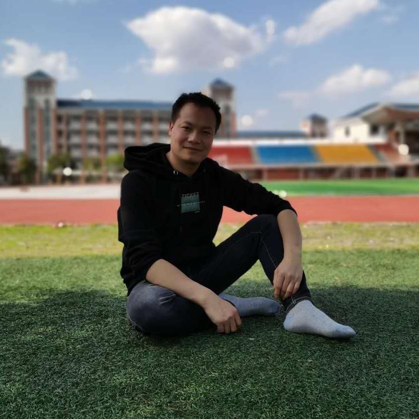 a鸿远石业