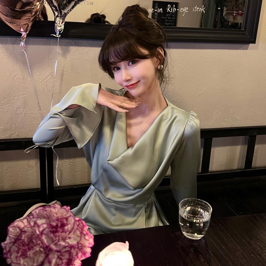 深圳市维佰诺实业有限公司977专卖店