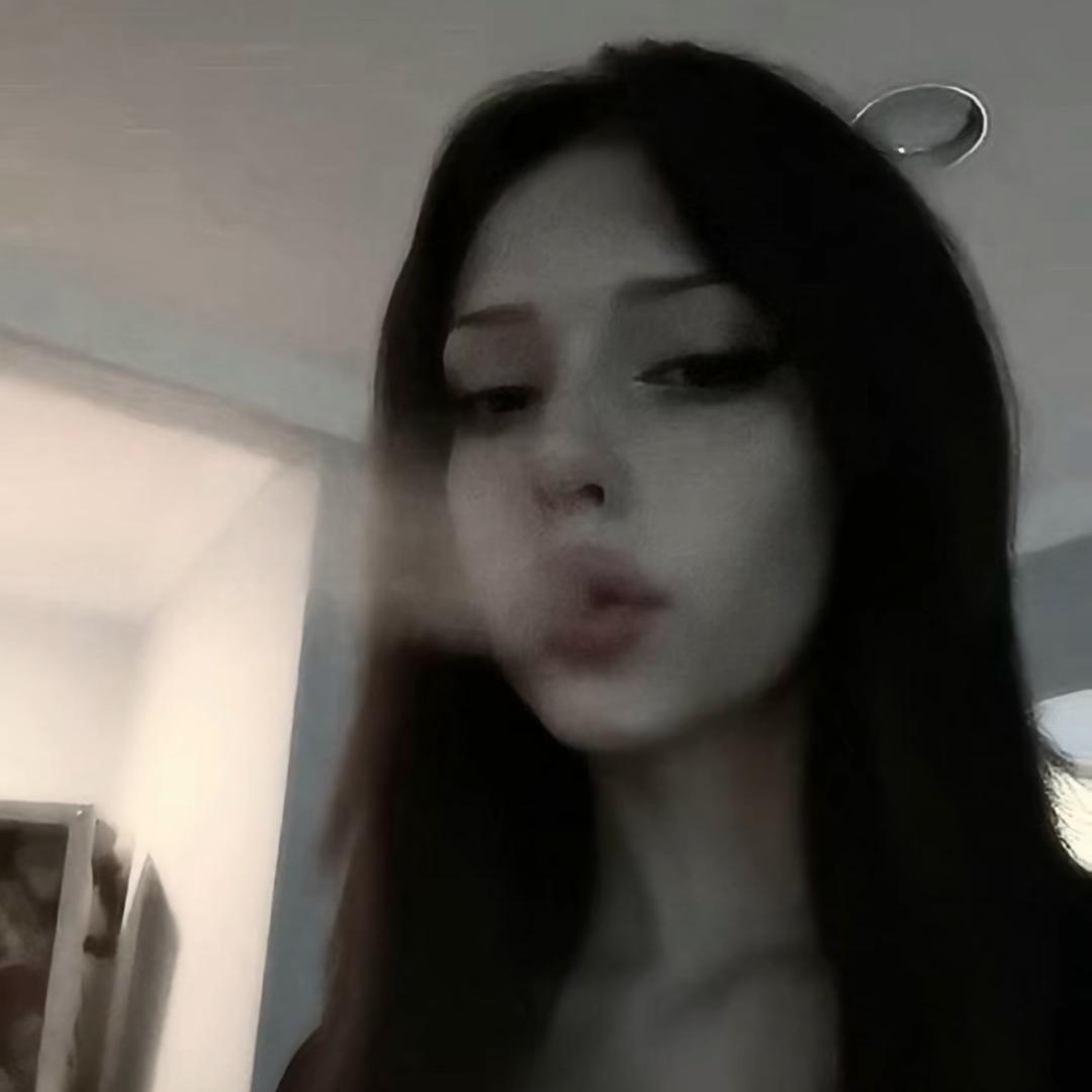 一之濑巧