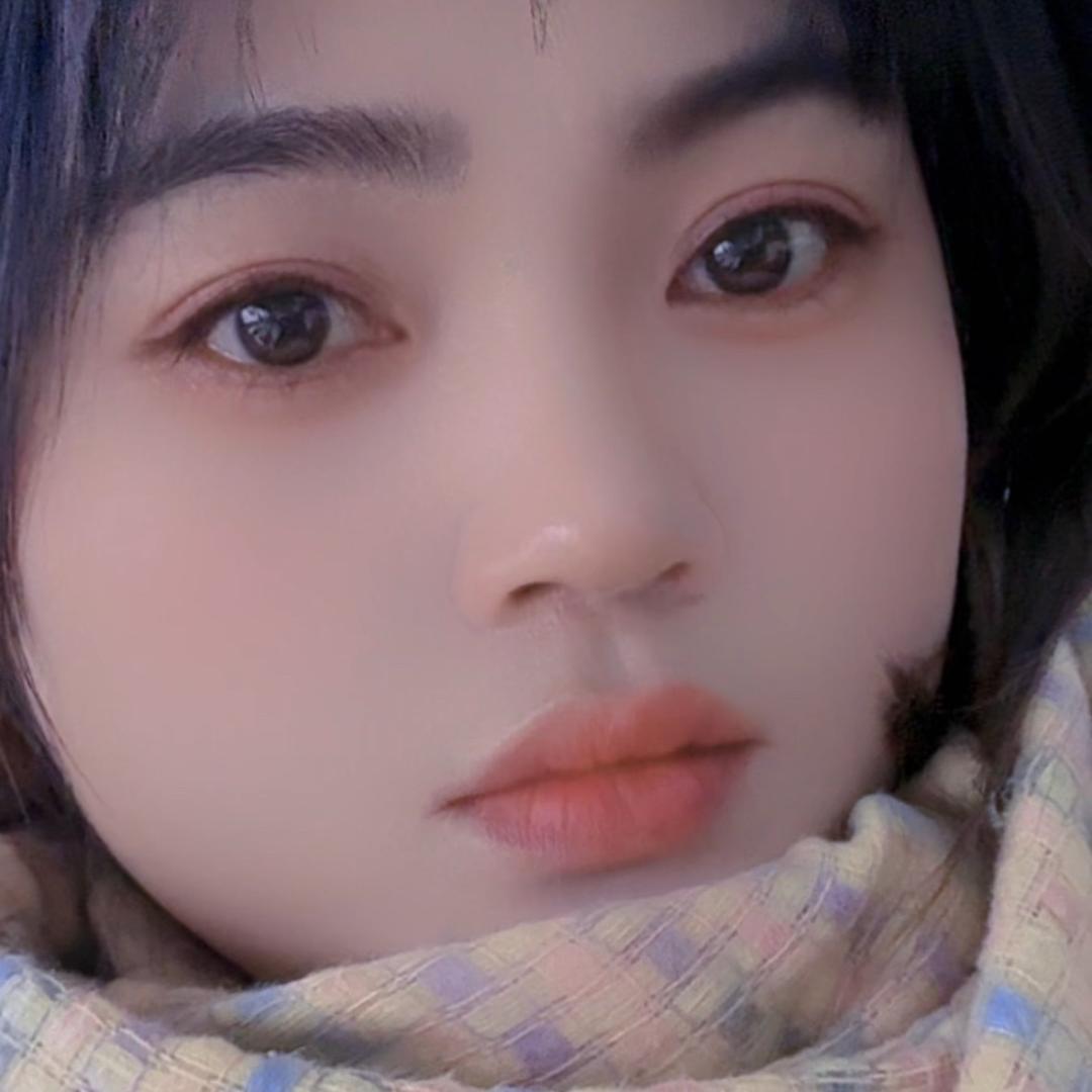 青涩的西红柿🍅
