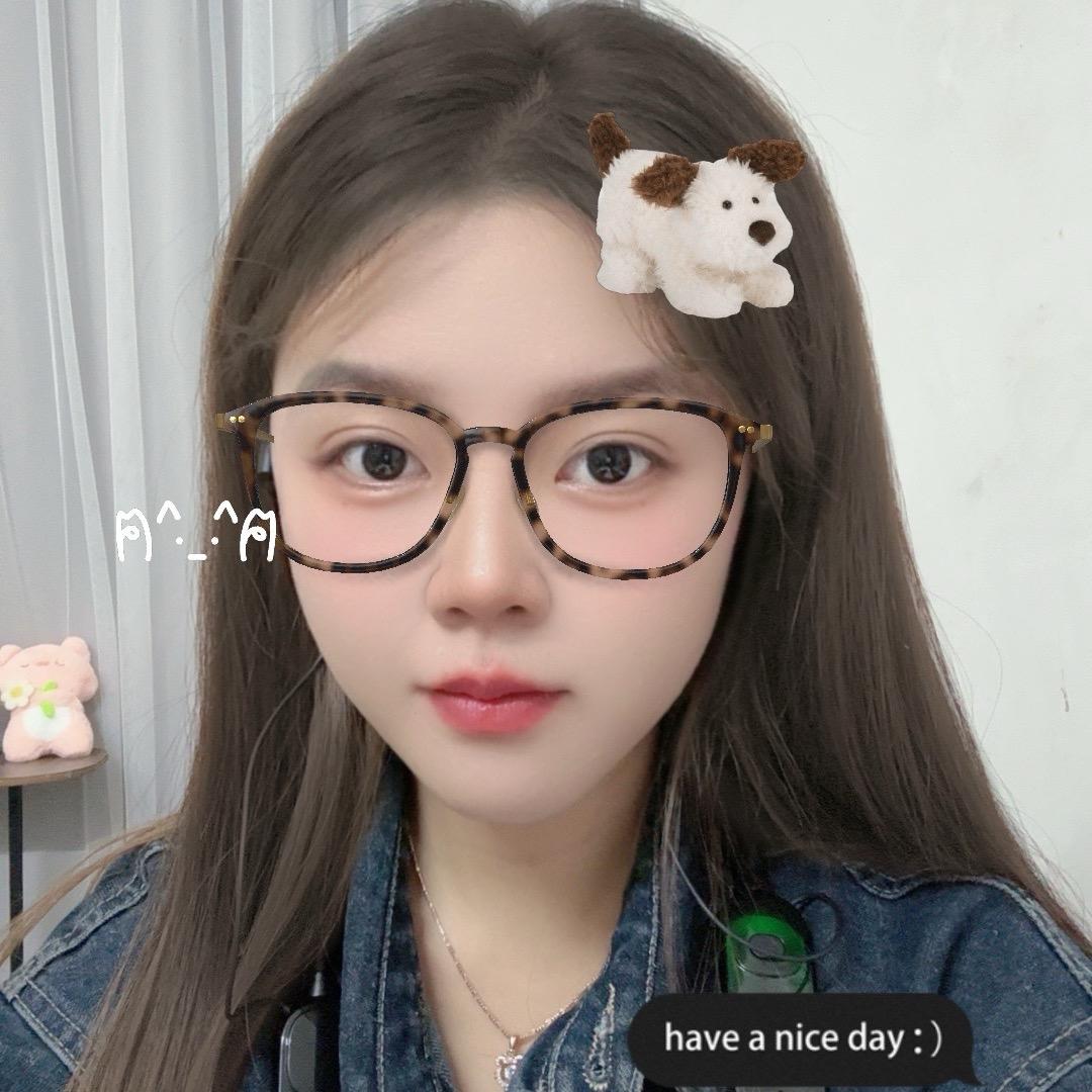 广东妹妹