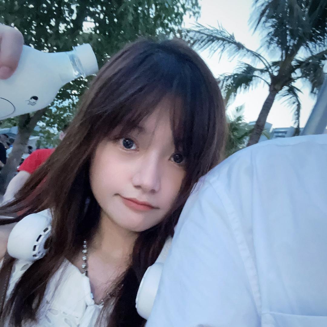 一天的八月