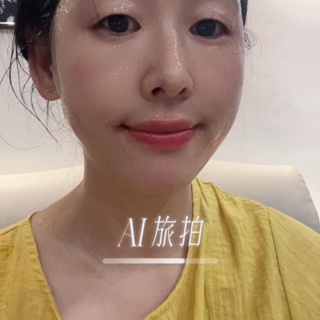 玲玲女性成长