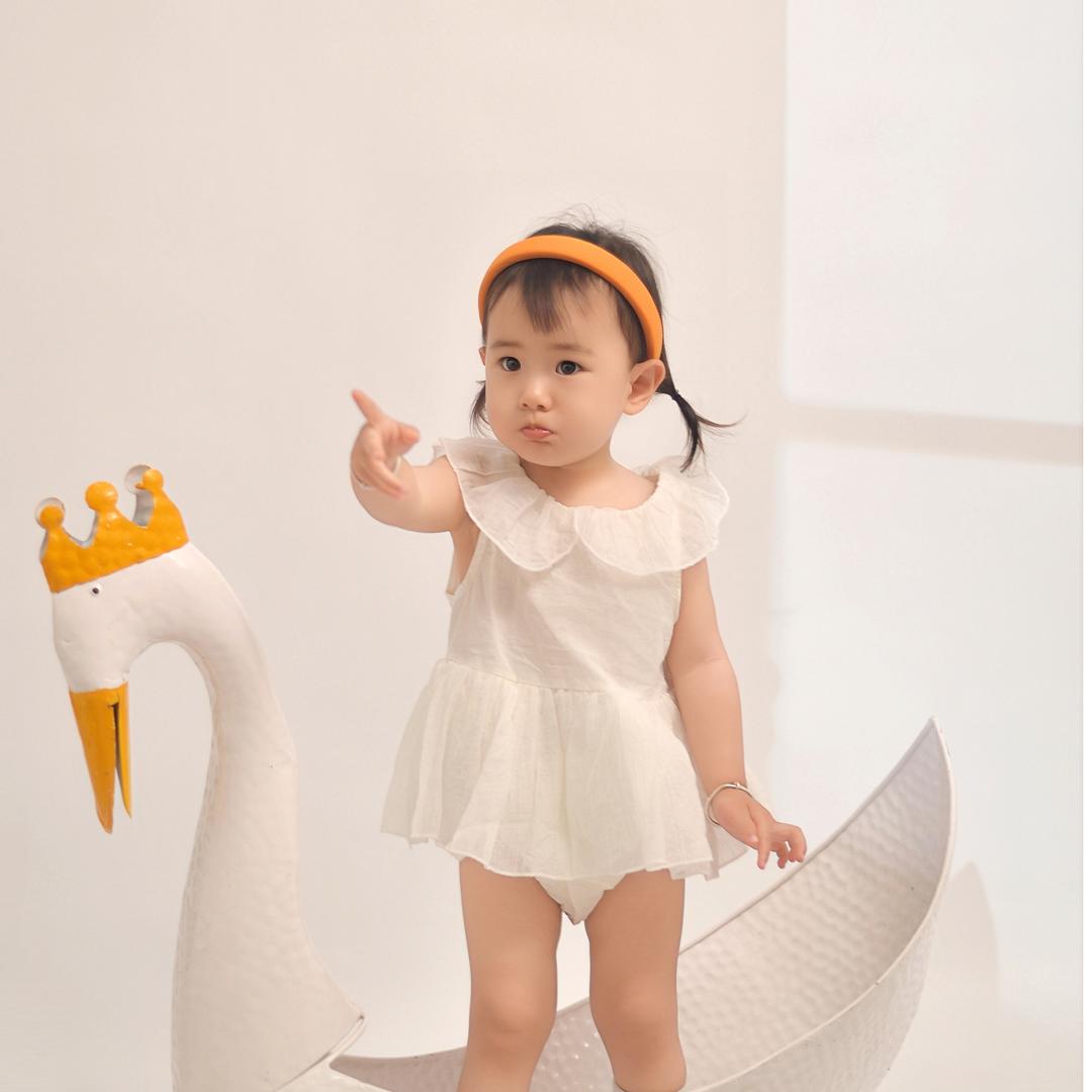 念念麻麻