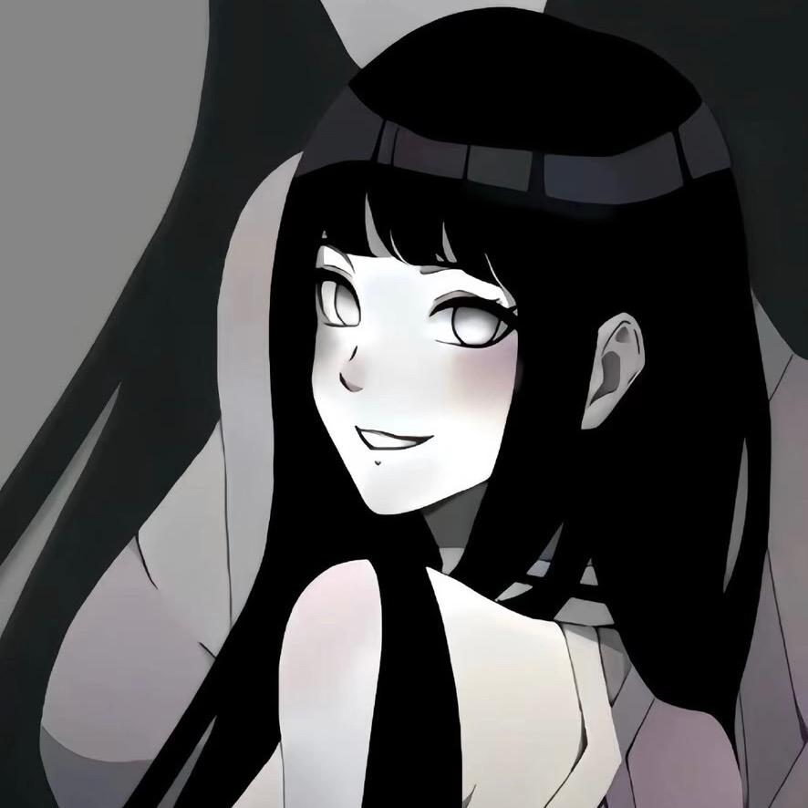 罗月的抖音
