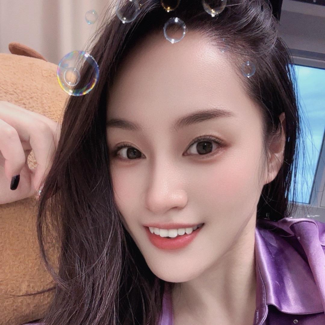AQueen