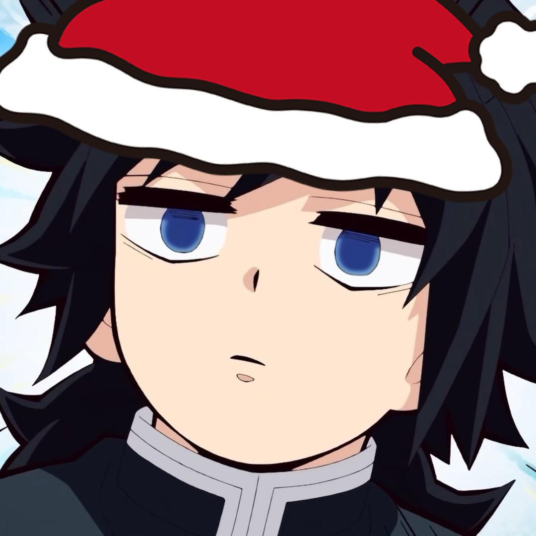 Hizer（断充版）