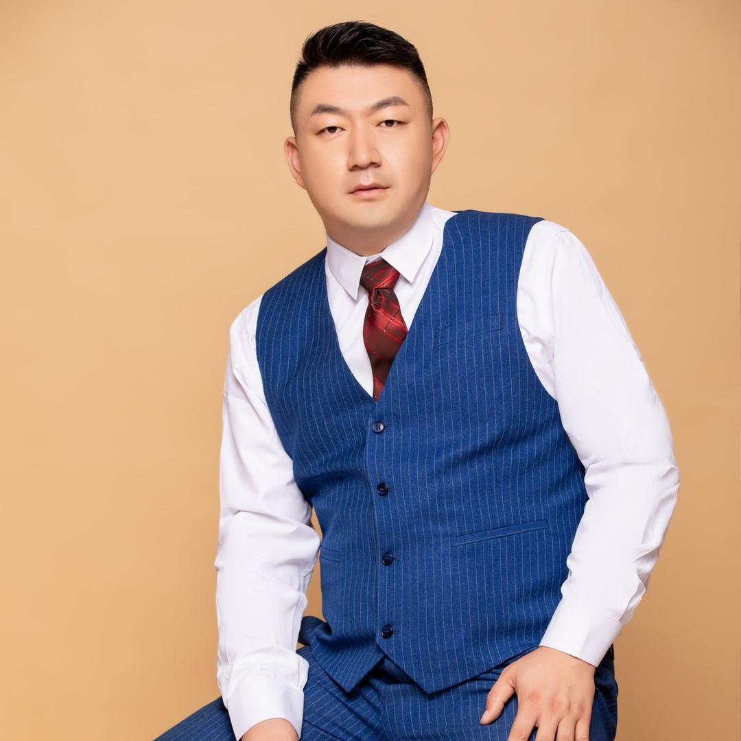 普堡护腰带厂家