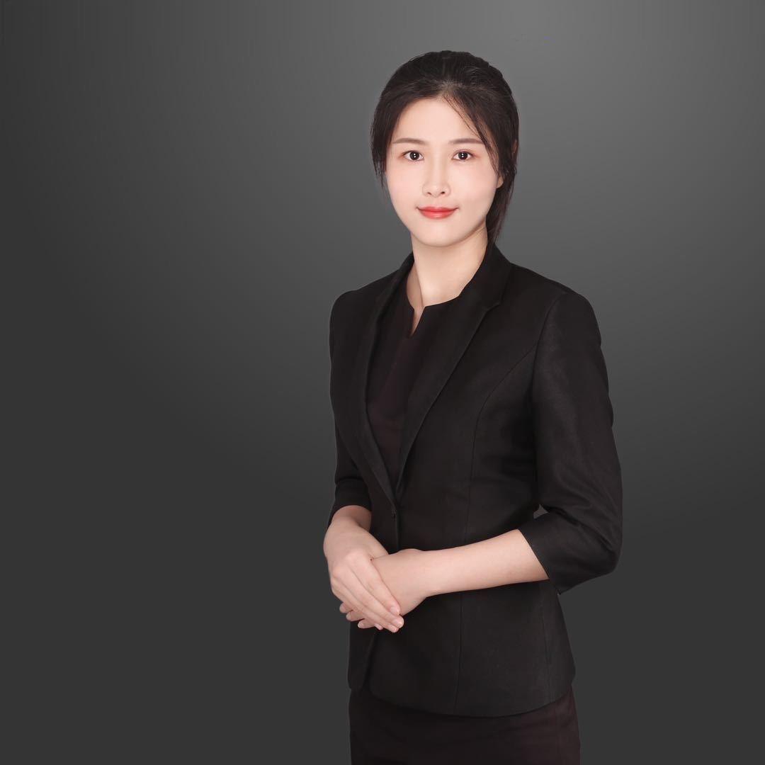 河源星河丹堤大白