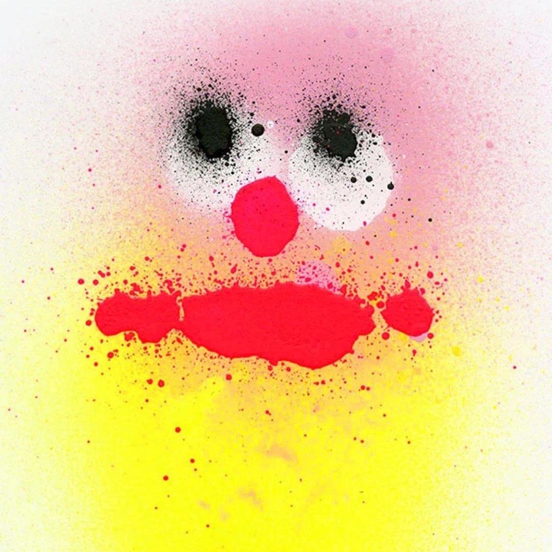 ʕ•̫͡•ʕ•̫͡•ʔ