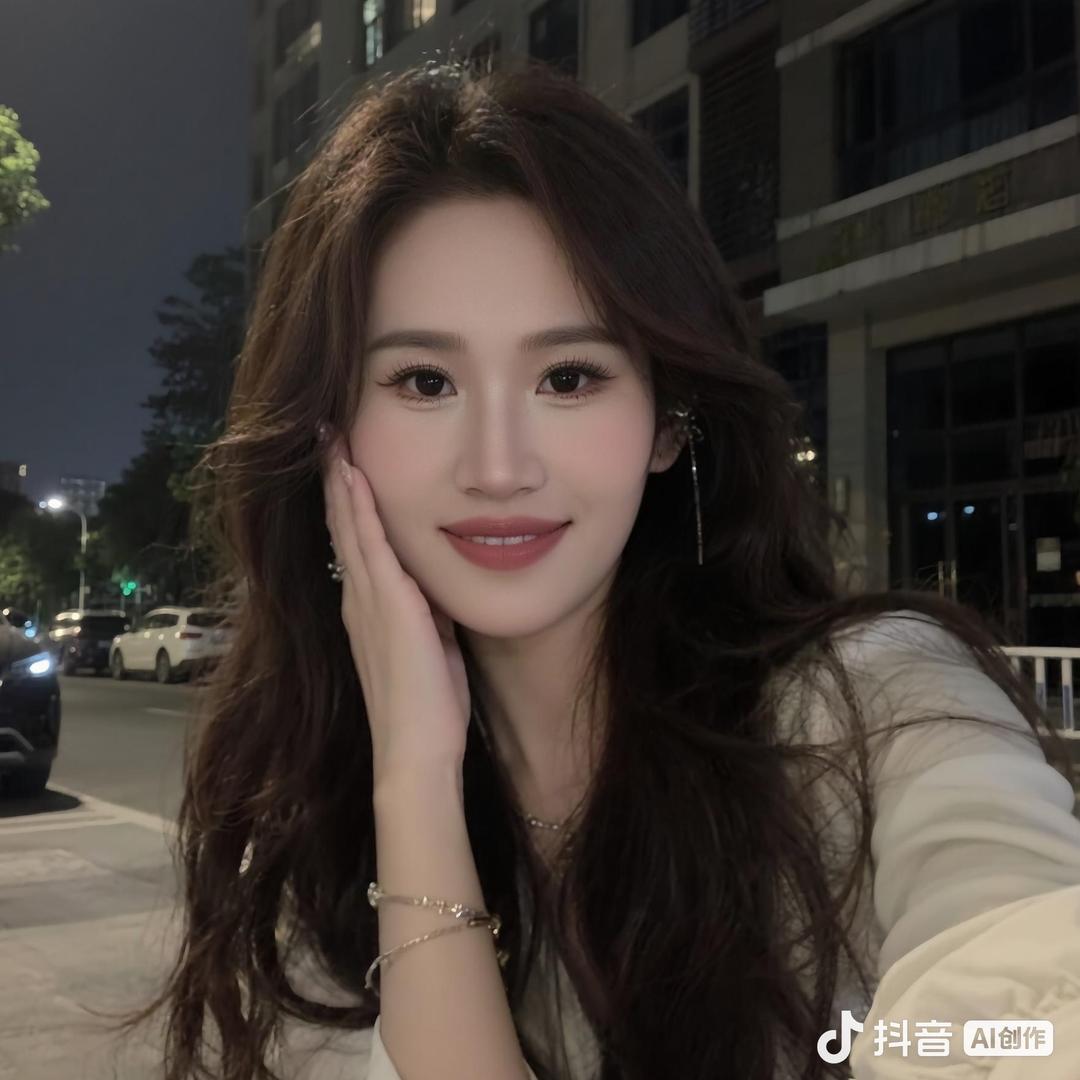 福宝💎
