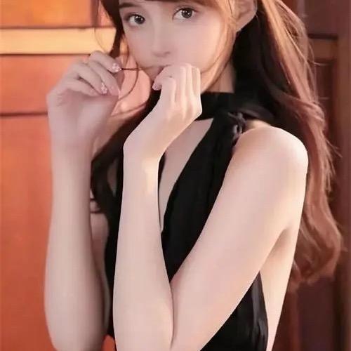 萝卜影视