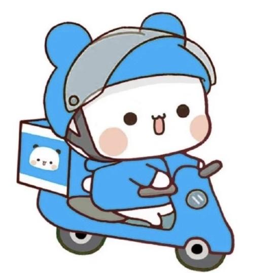 新沂饿了吗运营中心