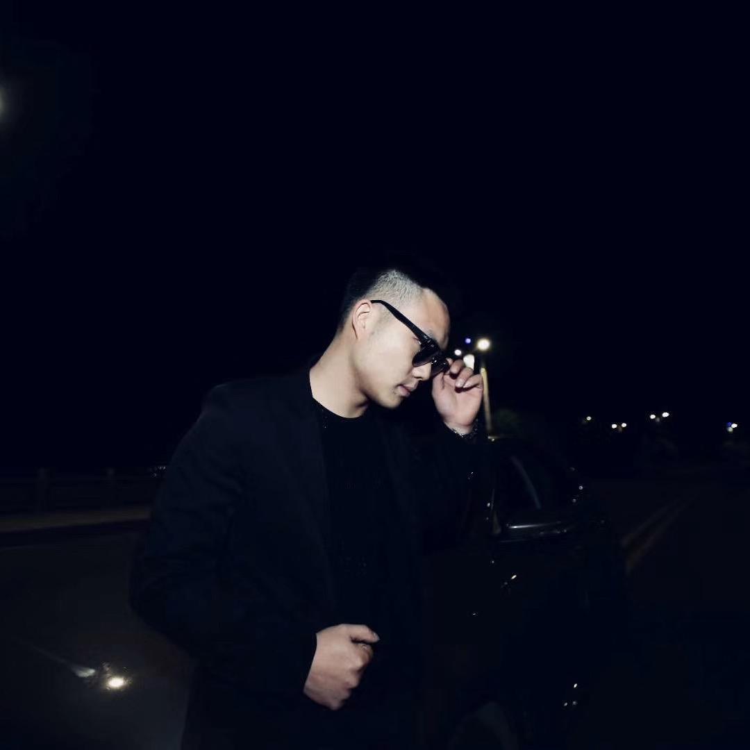 莫少山歌⁰¹⁹