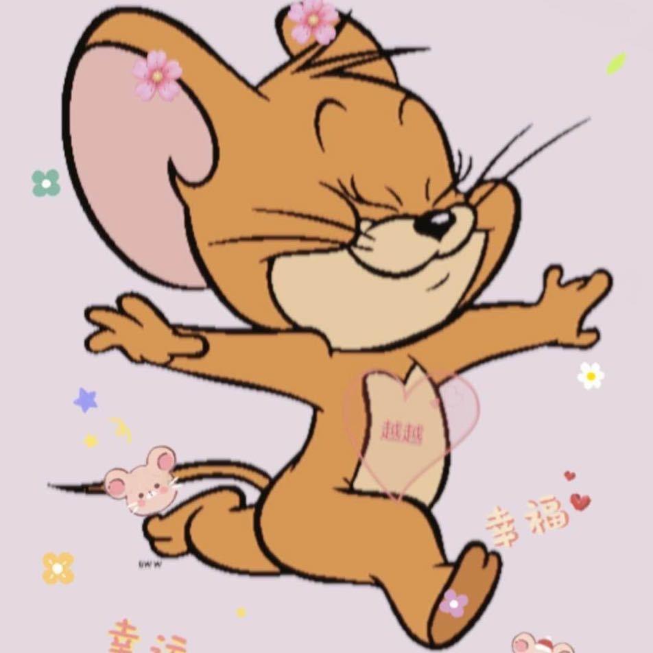 超越ycy