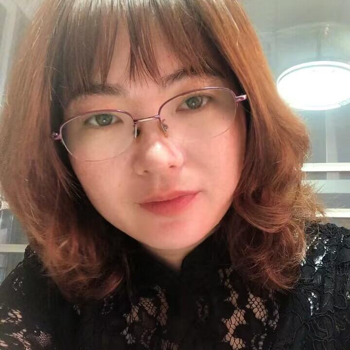 ღ˘笑敬๑过往๑۶
