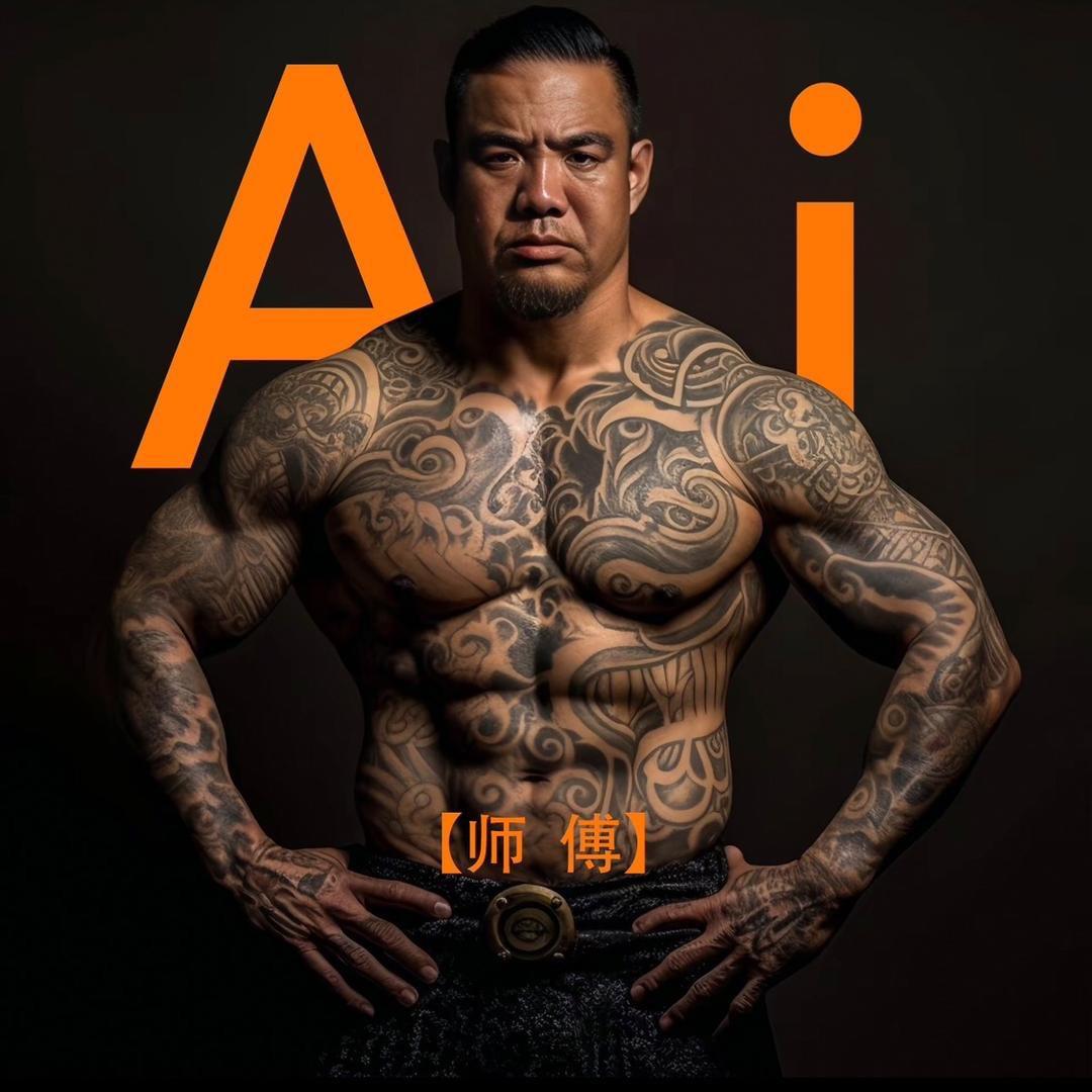 ᥫᩣ斌哥₅₂₀¹³¹⁴