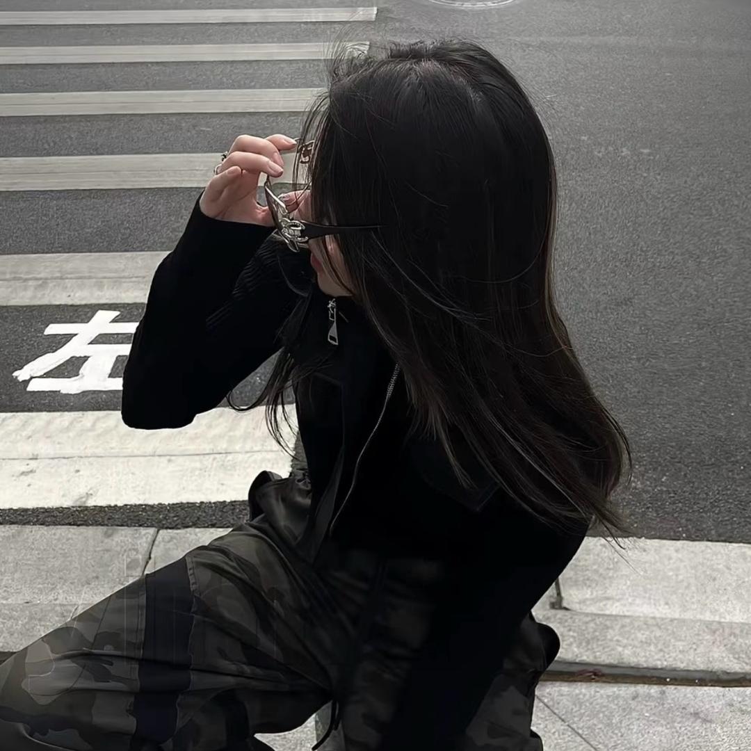 每天睡不醒👸