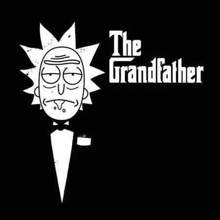 浪浪山的小猪腰