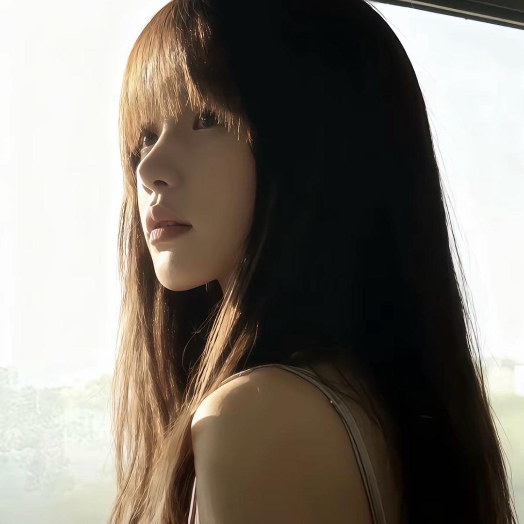 毛毛🌾