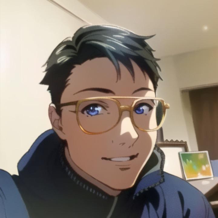 励志卿