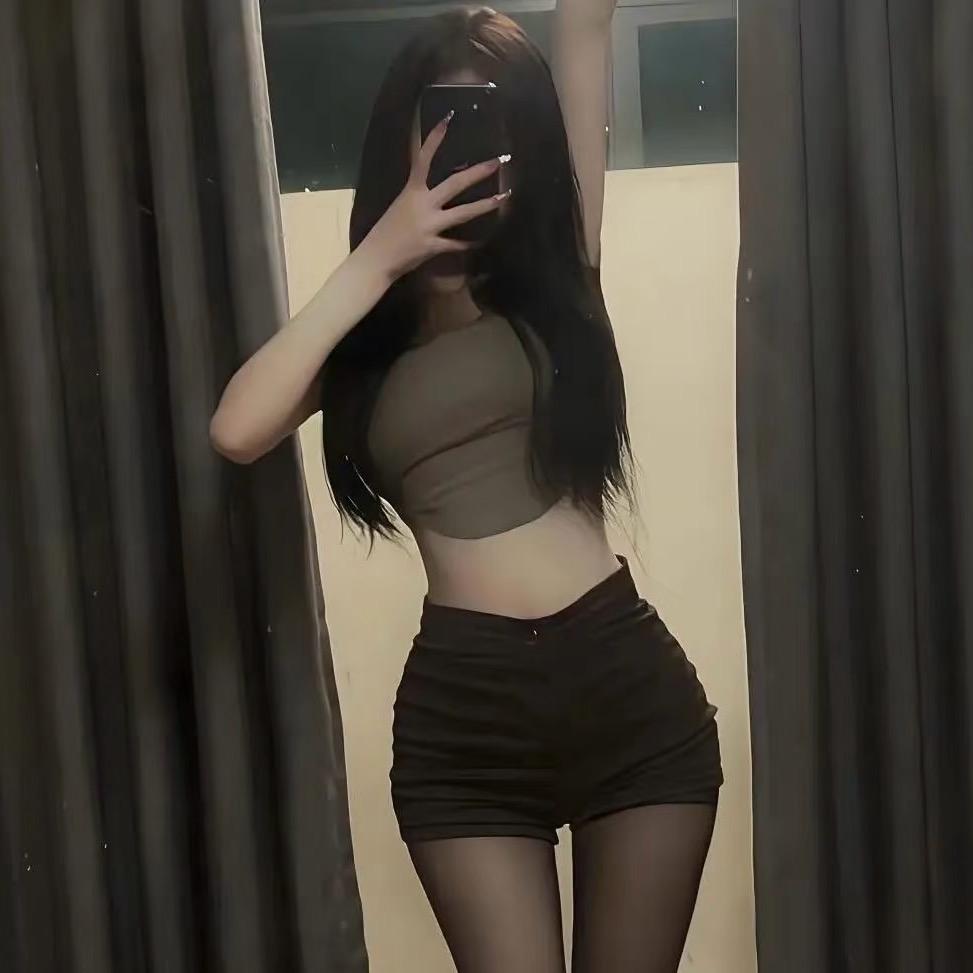曼齐