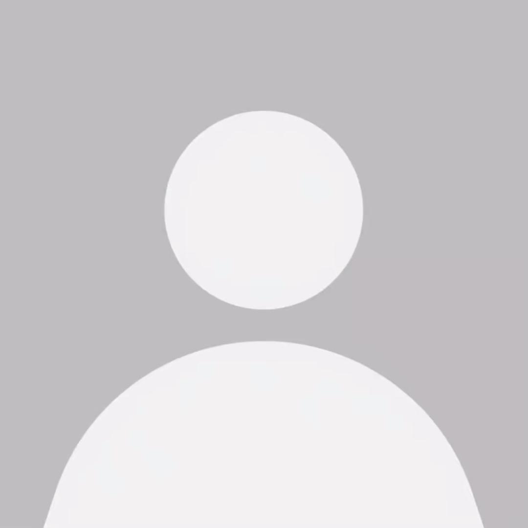 我不是原野
