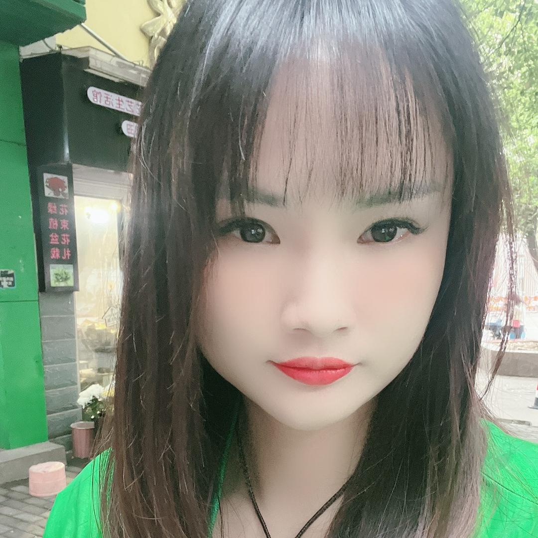 自由的余