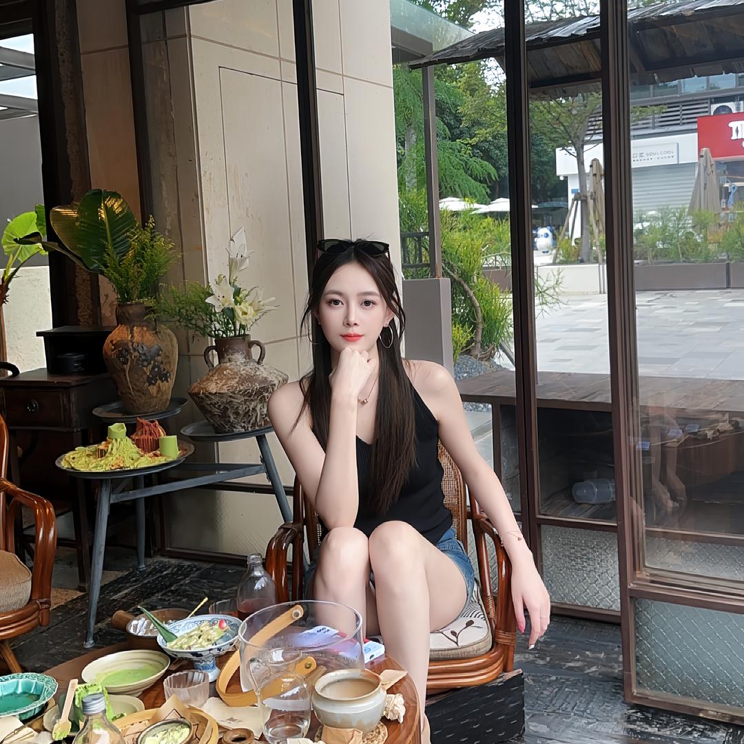迪丽冷巴-