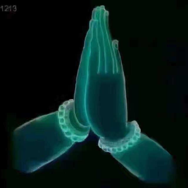 佛 佛