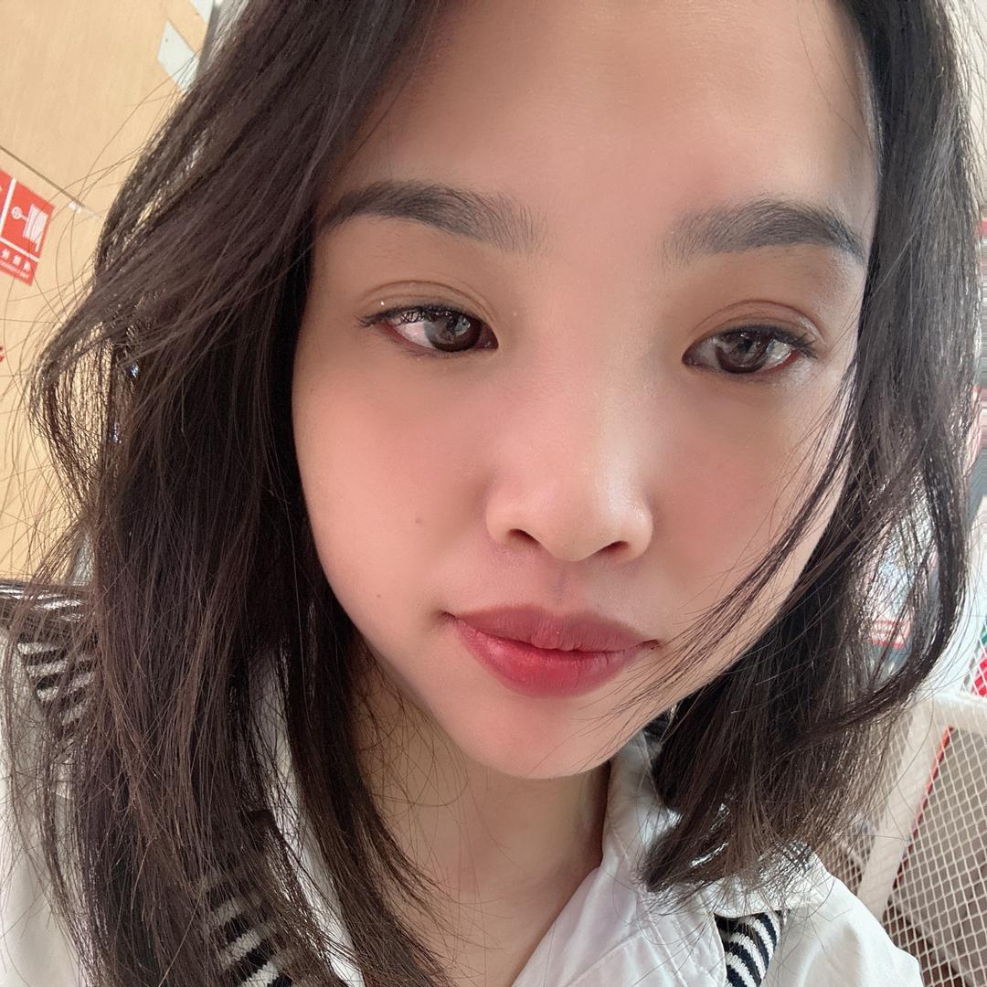 @燕子耶