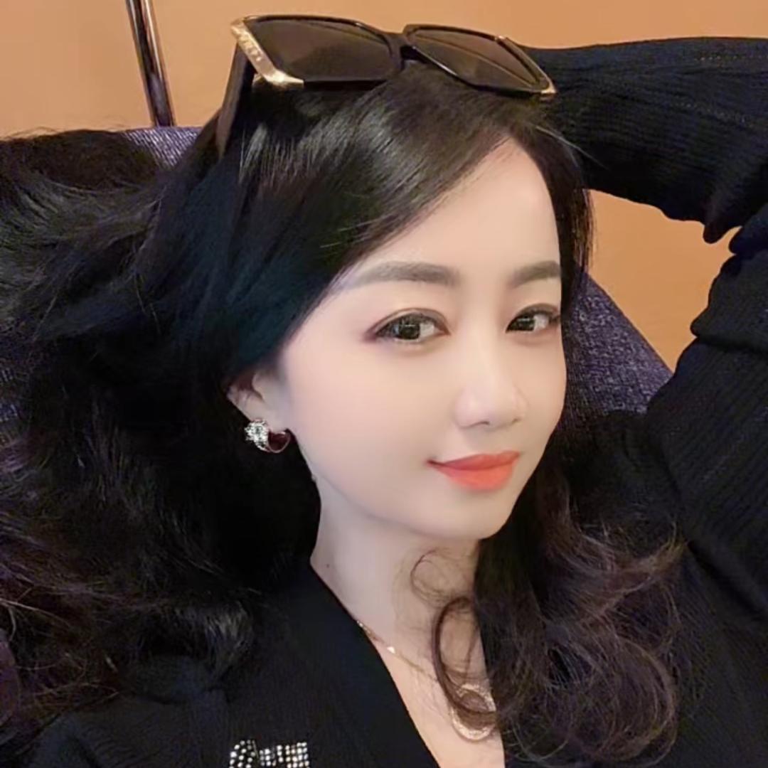 毒姐姐👸
