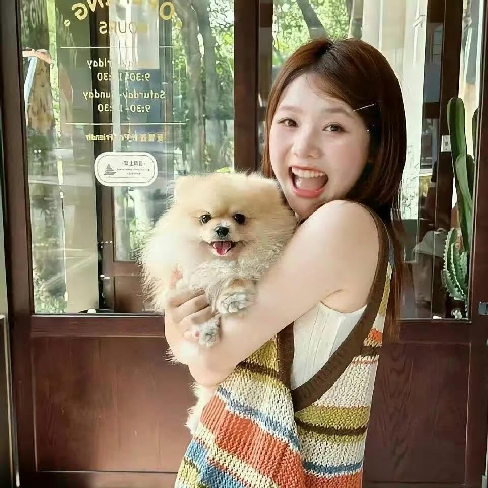 小tt^