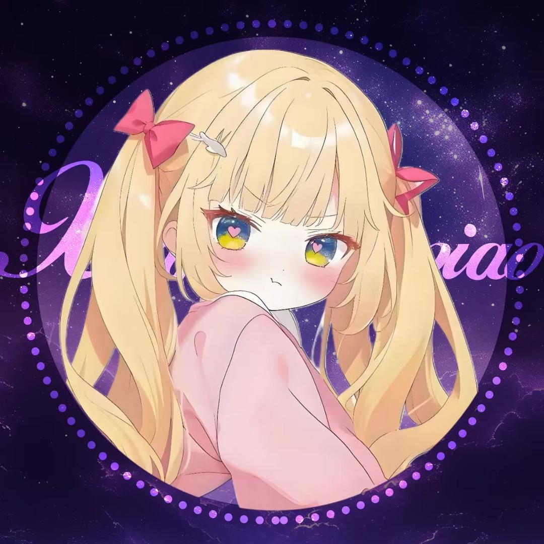 豚嘻嘻brat