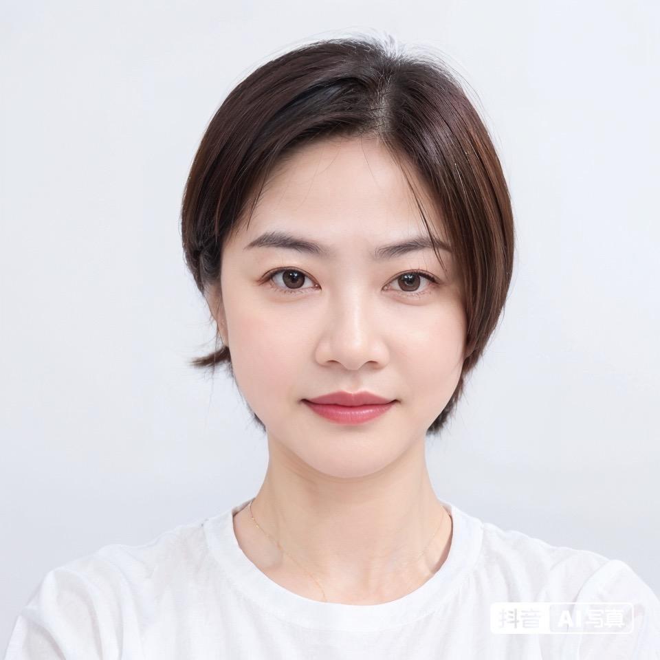 娟姐做建材