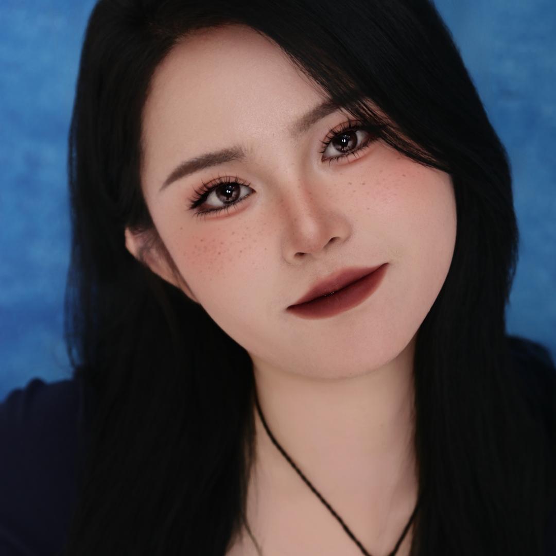 在范县做婚纱摄影的 瑞丽