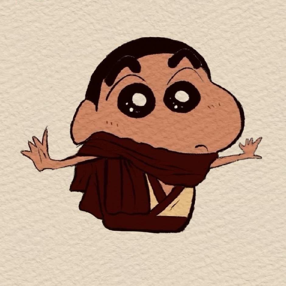 狼࿐རྒྱལ