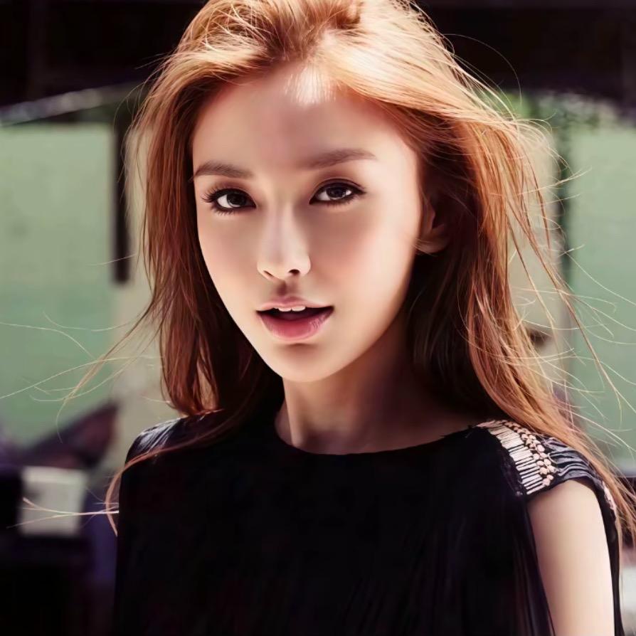 Vicky睡不醒（来财版）