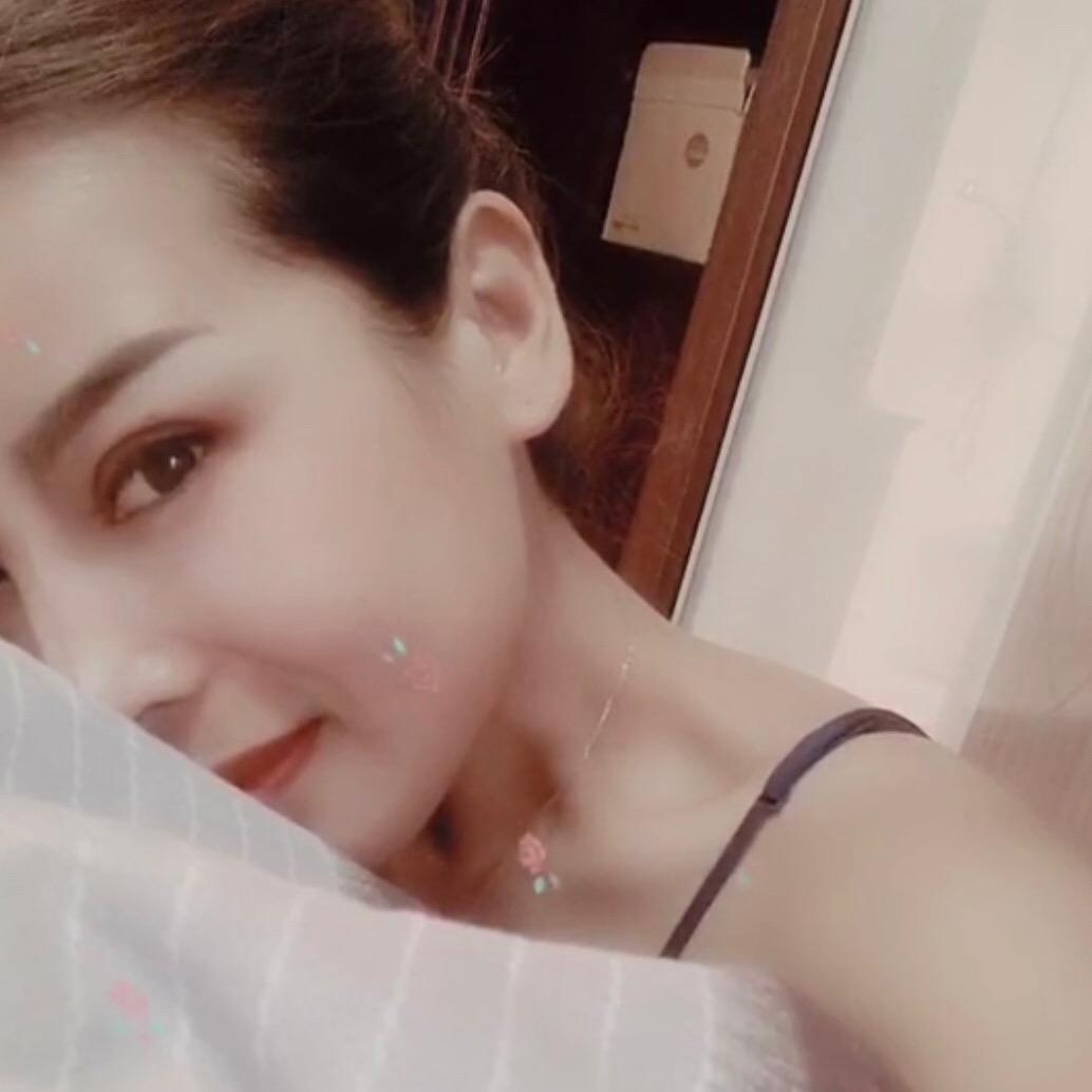 微