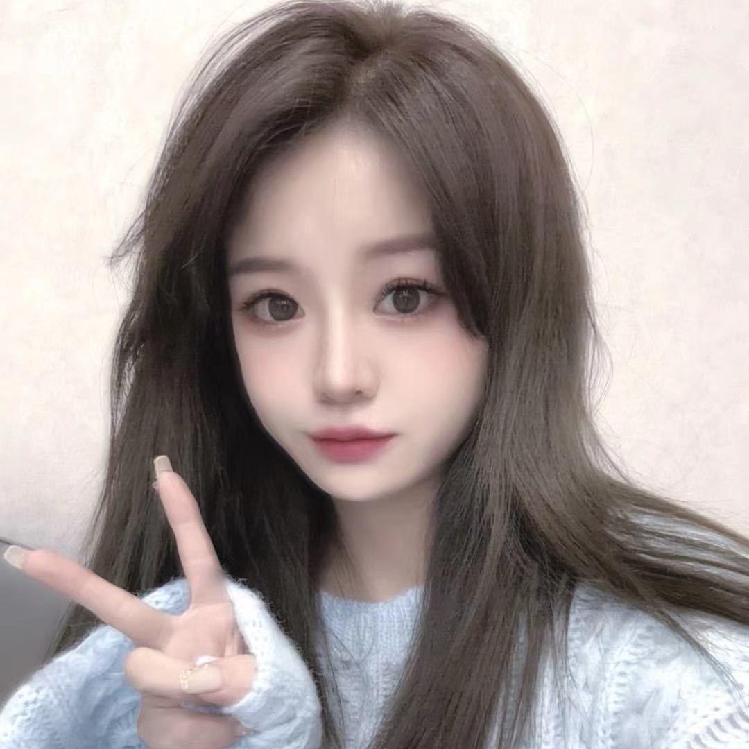 普通小王