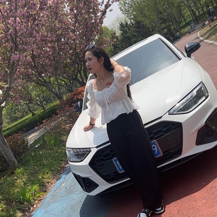 掌上明珠
