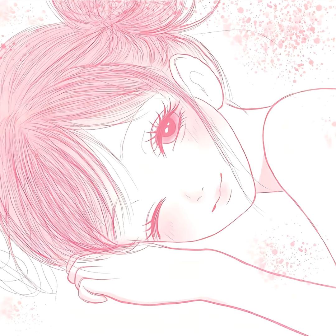 ㅤㅤㅤㅤㅤㅤㅤㅤㅤㅤ 玉溪还我萝莉音