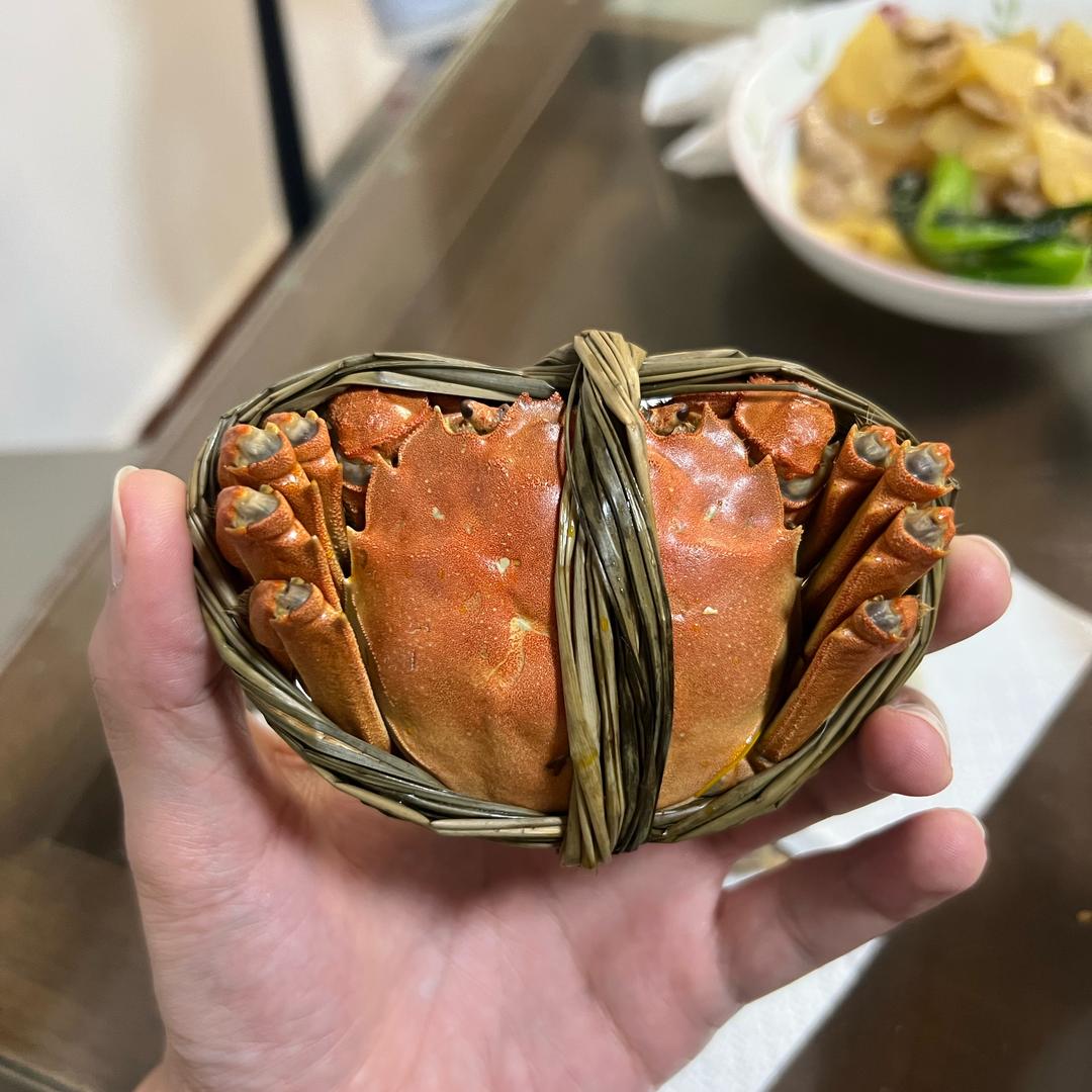 大只蚊（大码男装）