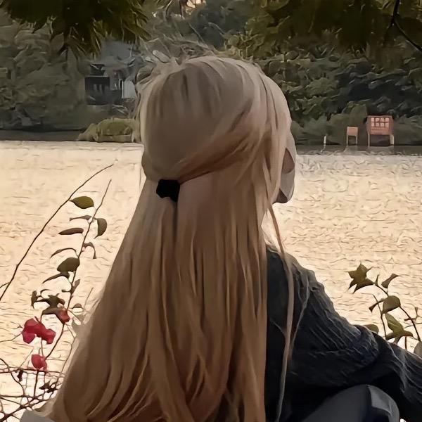 朵朵的锅铲