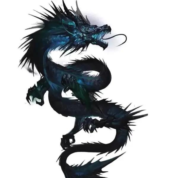 壹玖