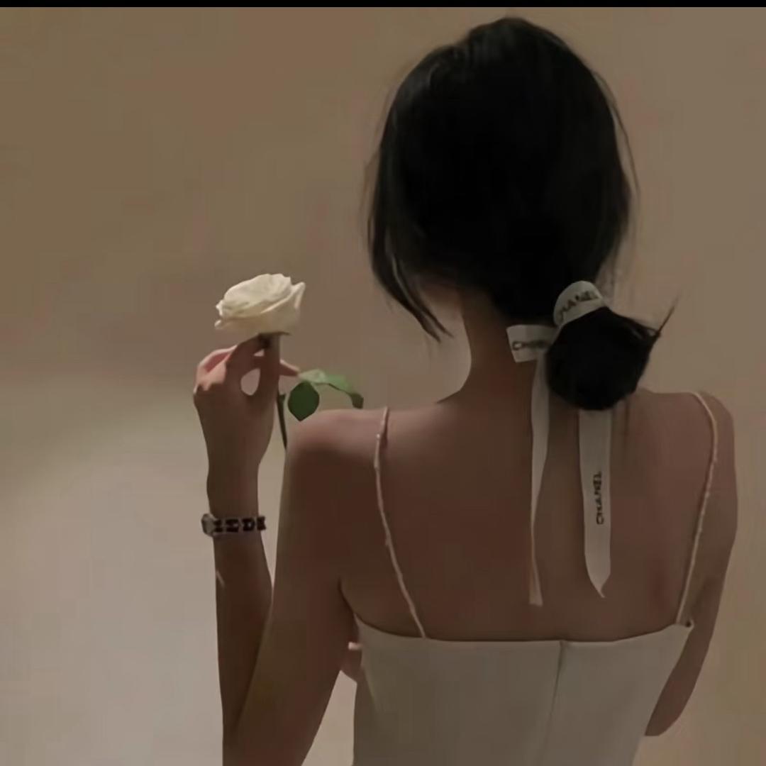Kiss小姨子