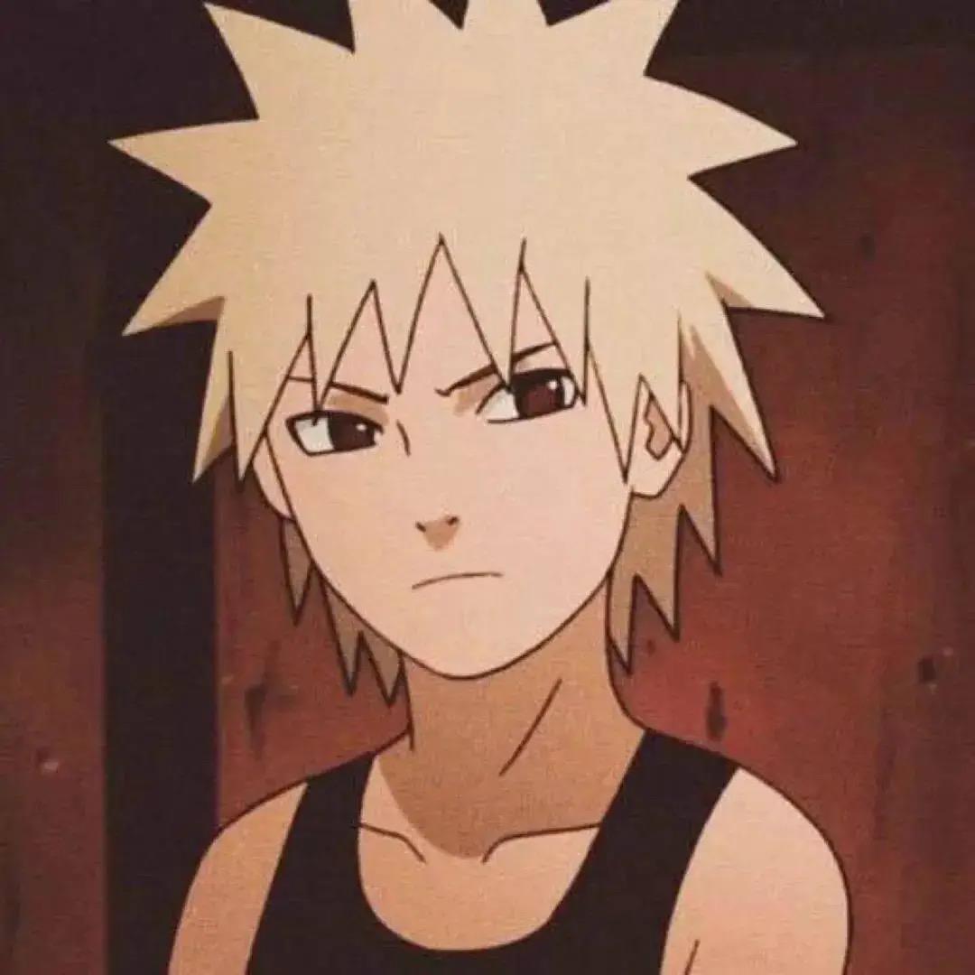 重返十六岁计划（摄像代剪）