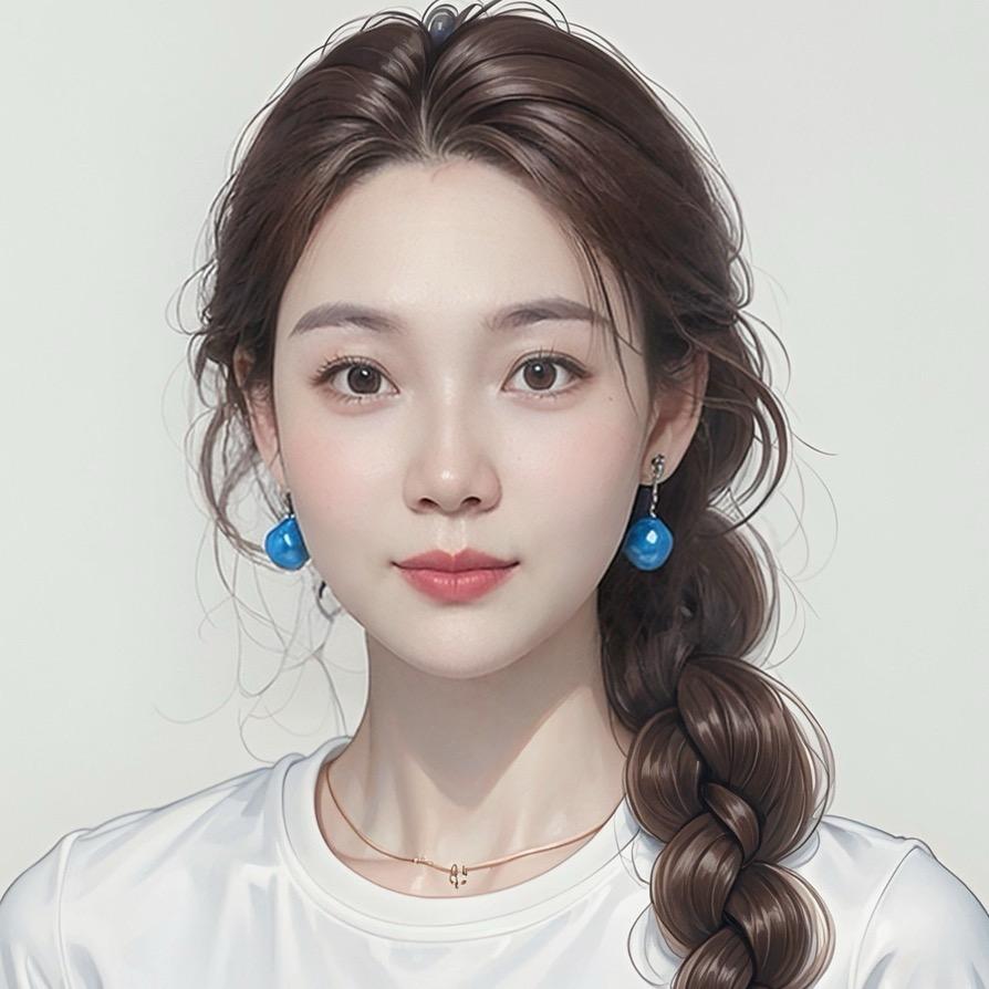 🪷浅💃念🐯陈˗